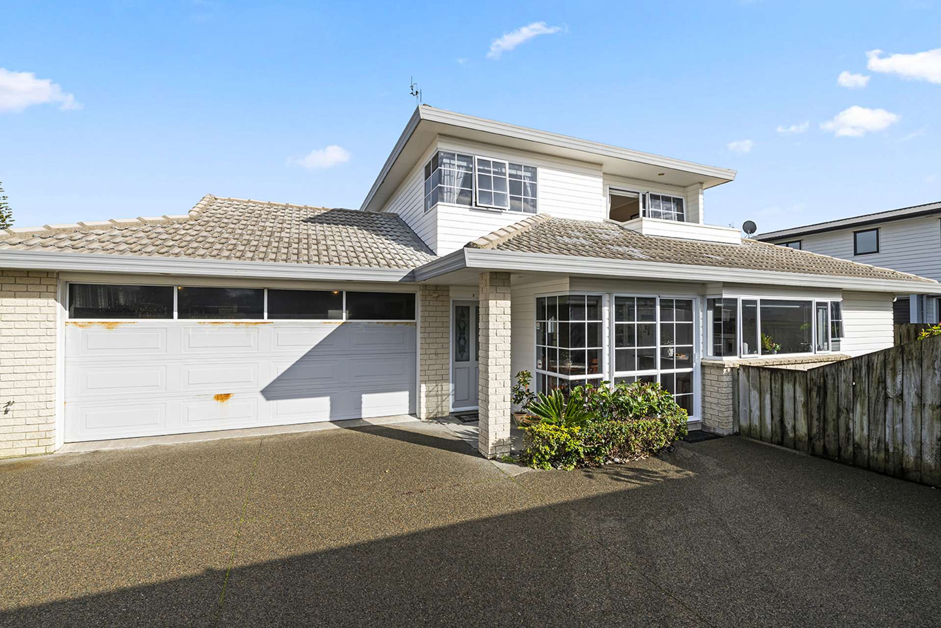 3/448 Hibiscus Coast Highway Orewa_0