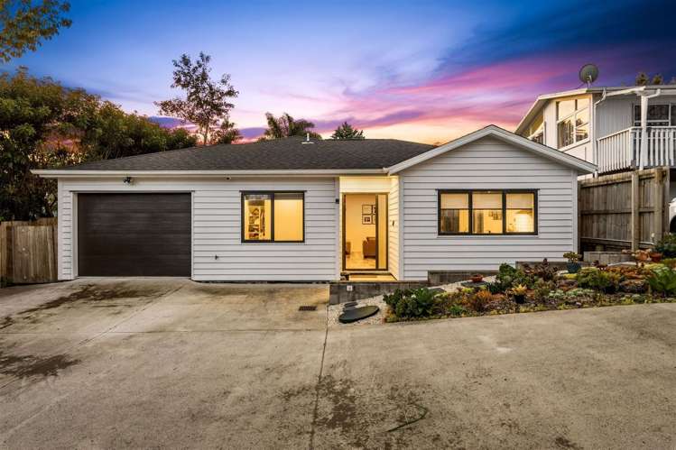 15A Reynella Drive Massey_17