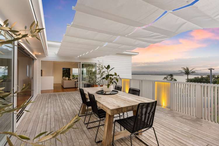 22 Teal Crescent Beach Haven_7