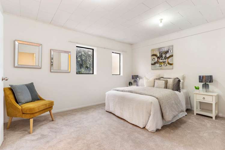 2/43 Beatrice Avenue Hillcrest_9