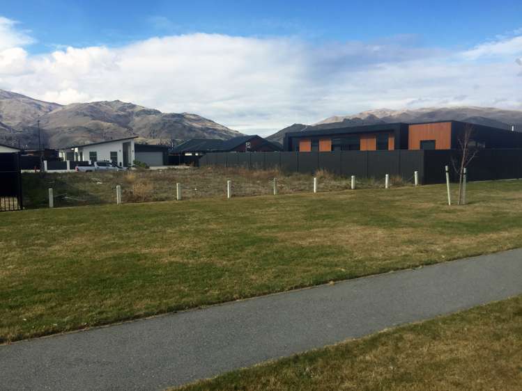 5 Neason Place Cromwell_6