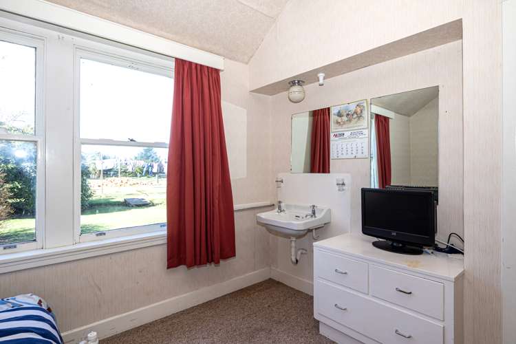 70 Hoods Road Mount Somers_11