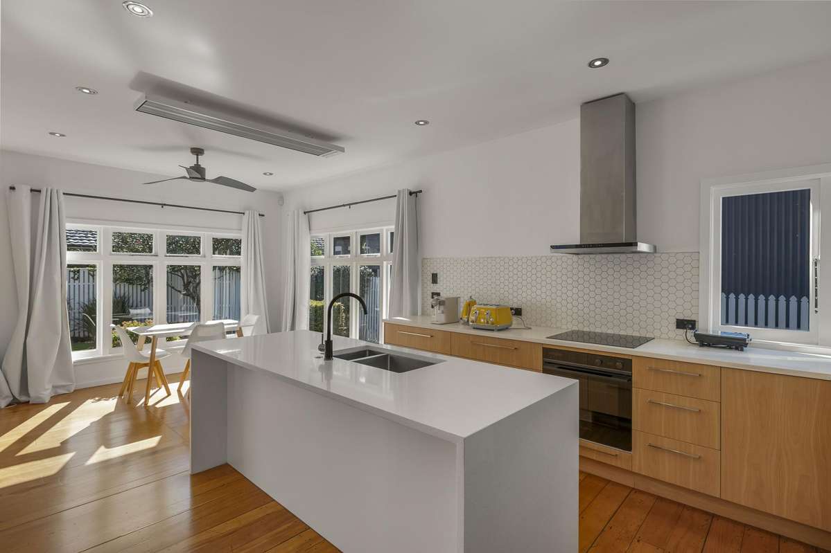47 View Road_1