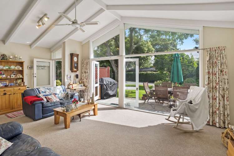 302a Greers Road Bishopdale_7