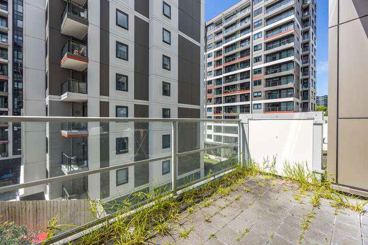 128/149 Nelson Street Auckland Central_5