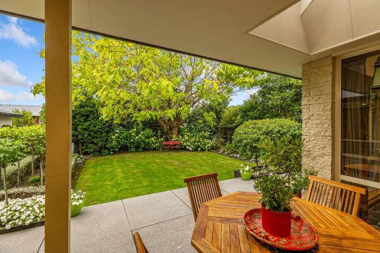 23 Pahau Place Cracroft_2