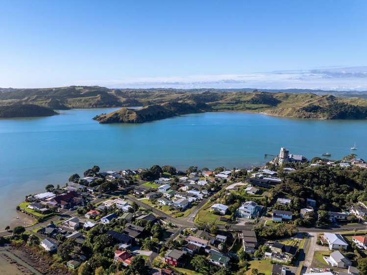 41B Wallis Street Raglan_11