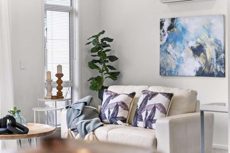 140 Seventh View Avenue Beachlands_9