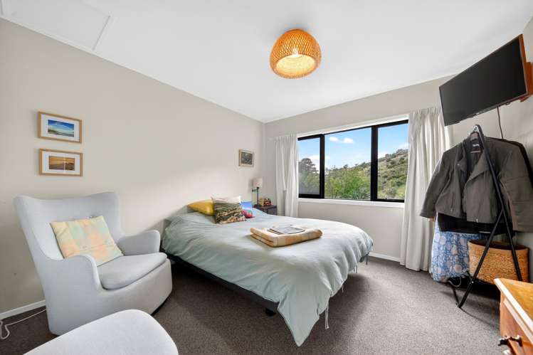 5528 Masterton Castlepoint Road Castlepoint_10