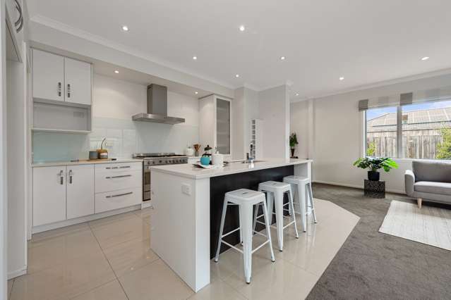 15 Bramber Street Flagstaff_3