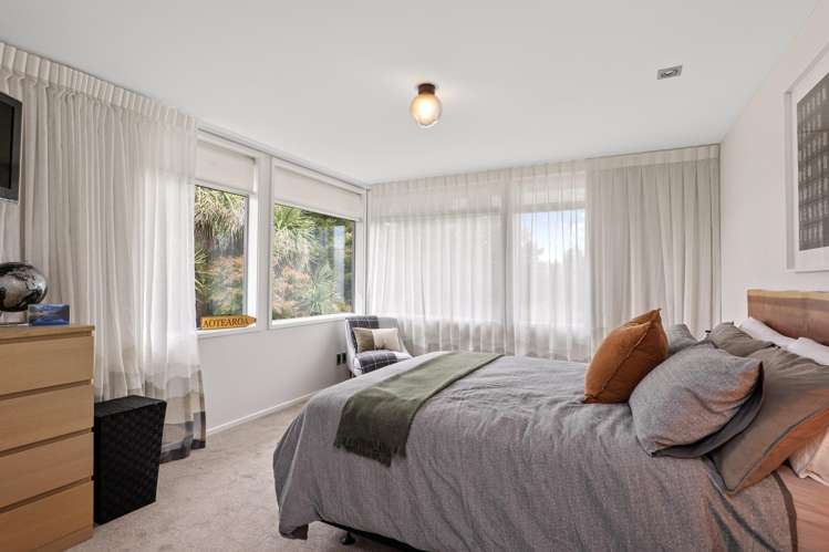 10 Royds Street Fendalton_32