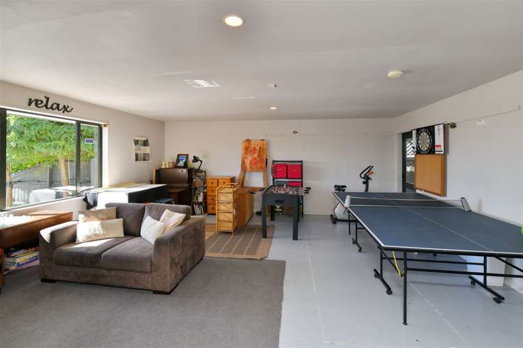 10 Paget Drive Woodend_11