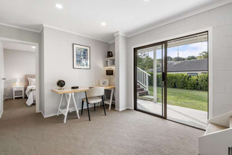 86 Porritt Avenue Chatswood_11