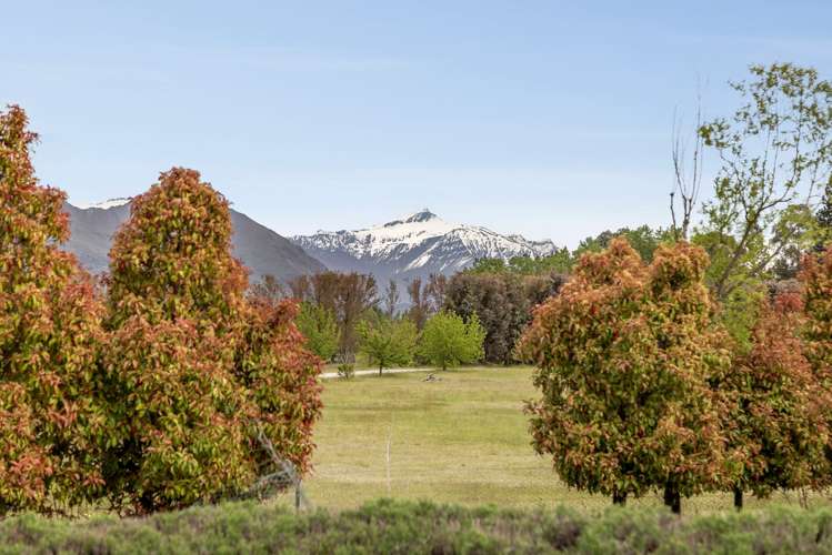 672 Ballantyne Road Wanaka_28