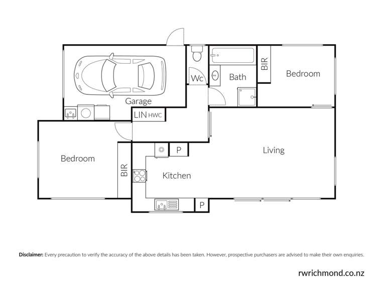 25 Roto Street Tahunanui_14