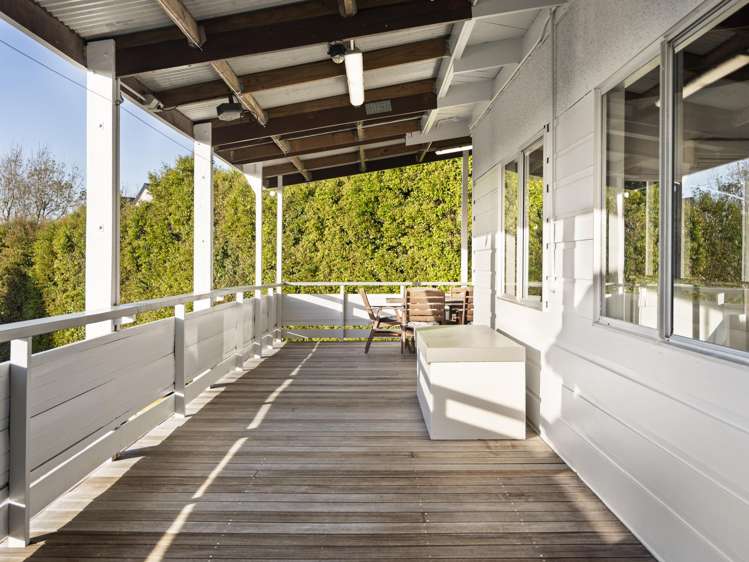 10 Lilburn Crescent Massey_40