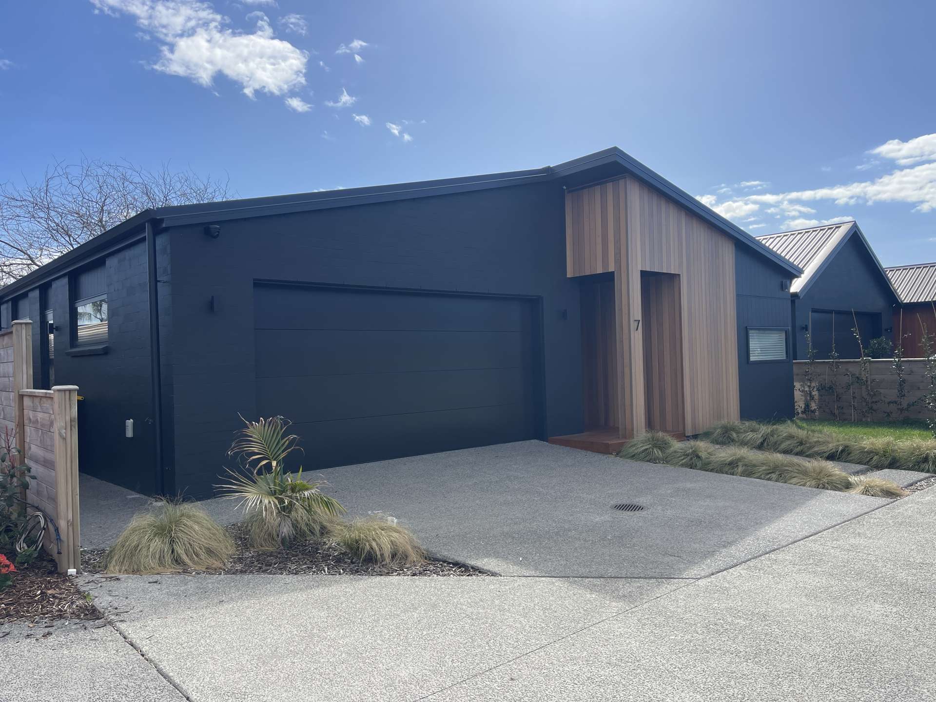 7 Twin Palm Lane Papamoa Beach_0