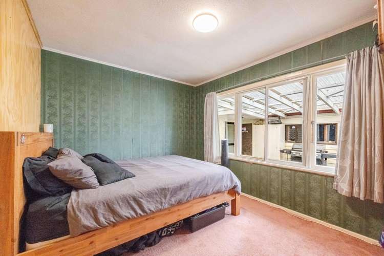 11 Holden Avenue Haumoana_9