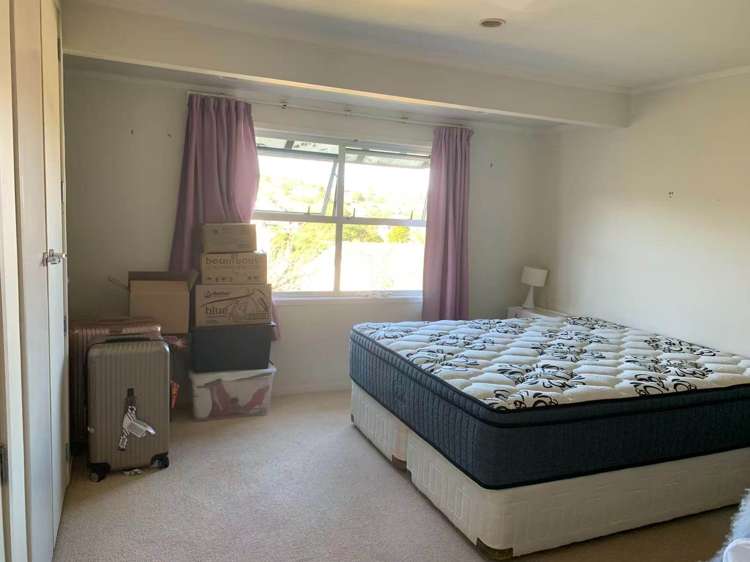 1/8 Knightsbridge Drive Forrest Hill_6