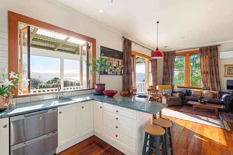 16 Dorking Road Brooklyn_6