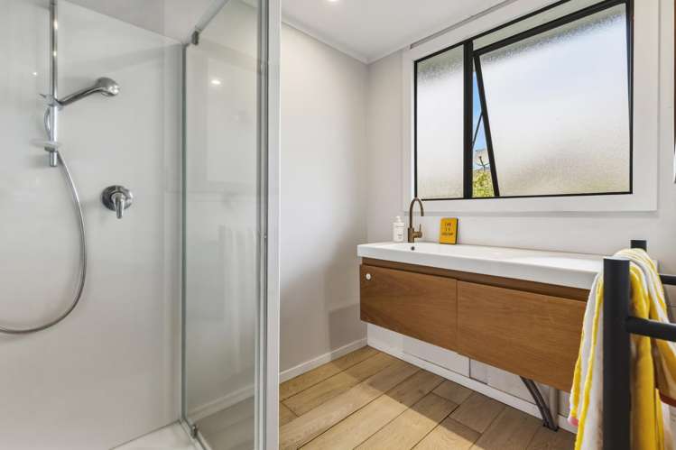 8 Ariho Terrace Devonport_12