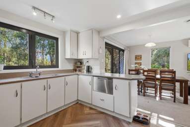 26 Vyner Road_4