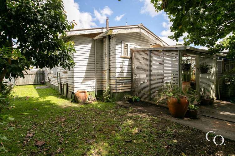 512 Southampton Street East Hastings_17