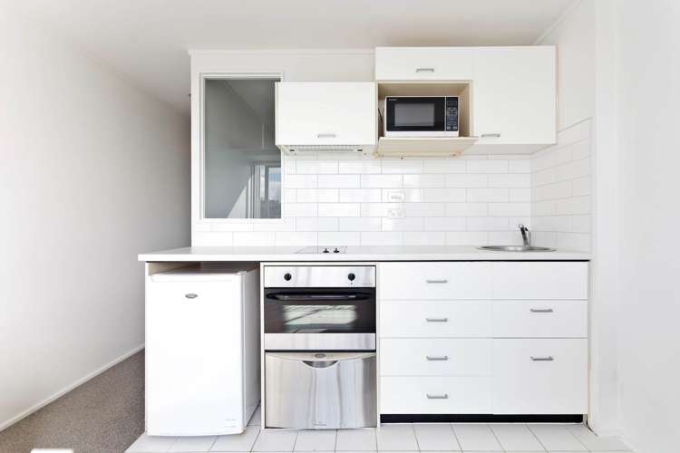 824/72 Nelson Street Auckland Central_1