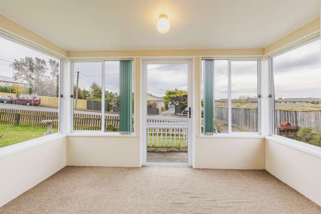 14A Tutanekai Street Waipukurau_2