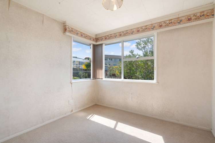 36 Felgrove Street Glendene_15