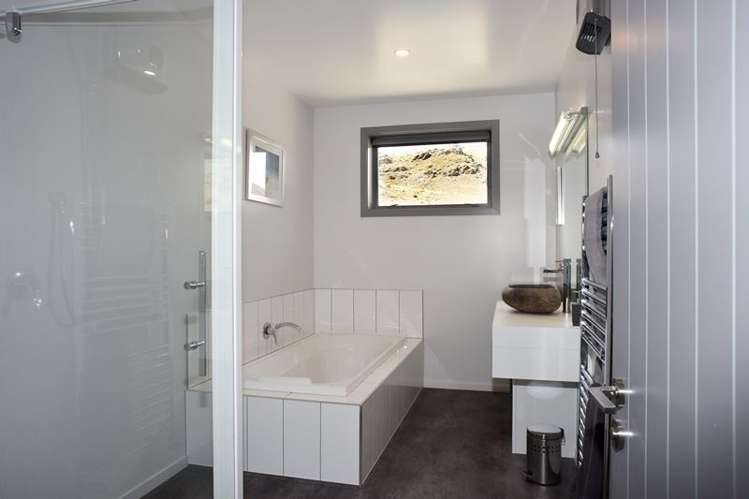 15 Lookout Drive Alexandra_18