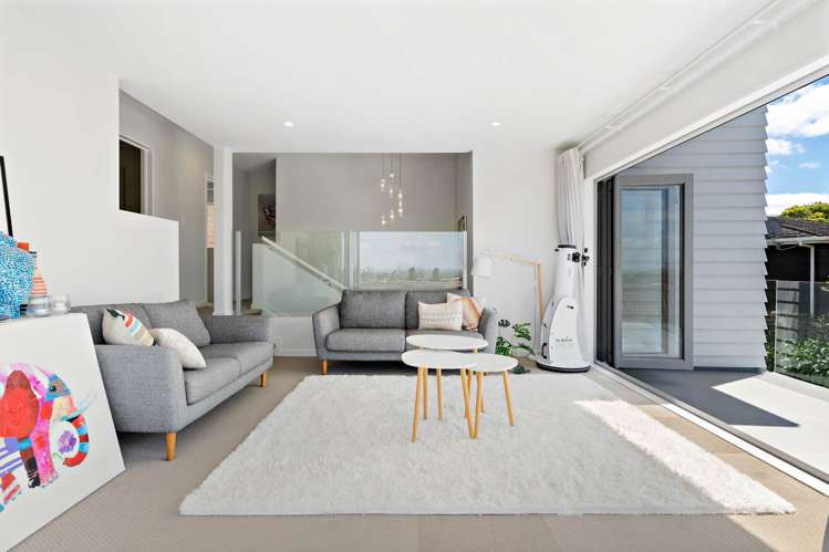 16A Glendhu Road Bayview_17