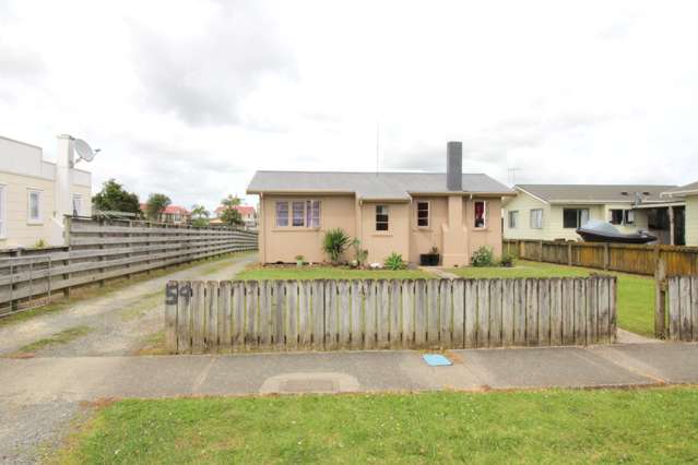 59 Matthews Avenue Kaitaia_1