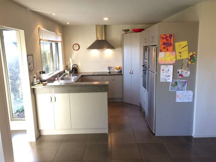 24a Chelsea Street Linwood_12