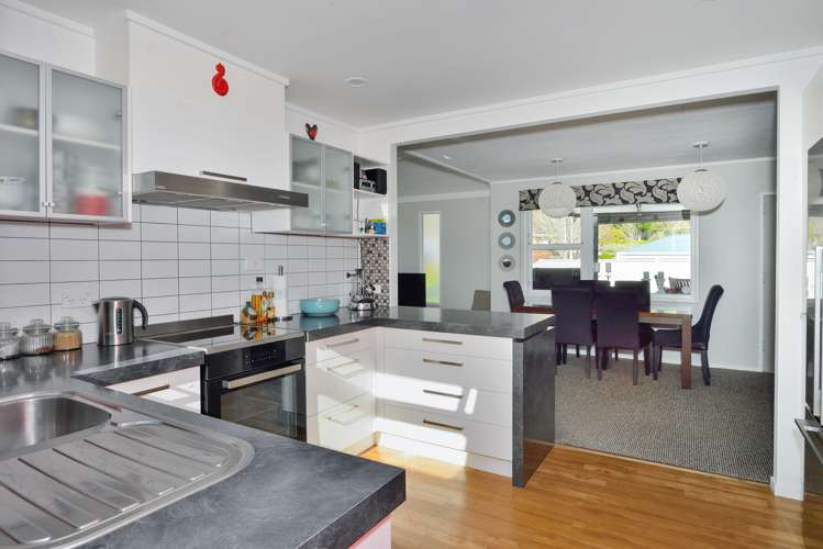 2 Dillon Bell Road Whataupoko_5