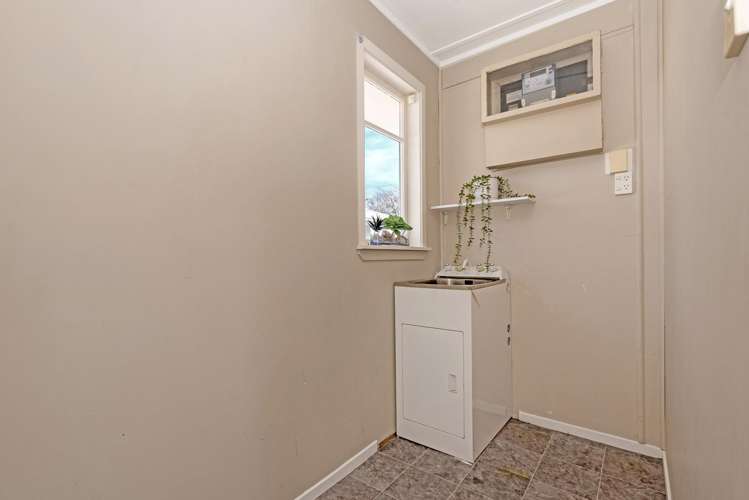361A Ormond Road Riverdale_15