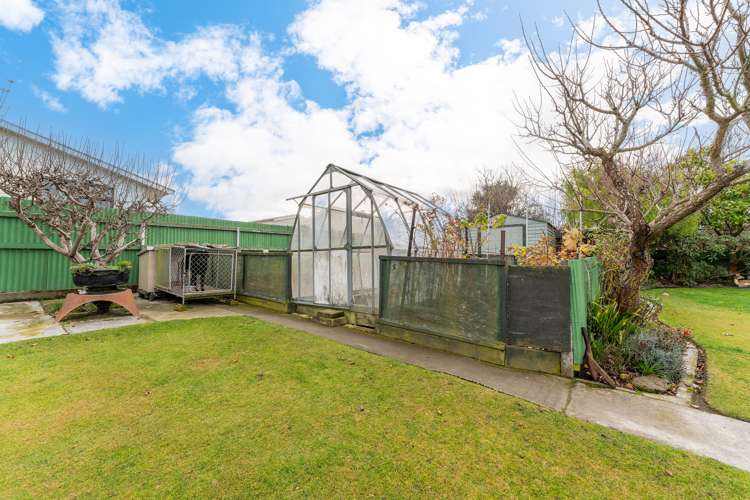 50 Arun Street Marchwiel_12