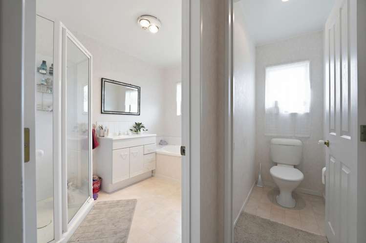14 Brymer Road Grandview Heights_6
