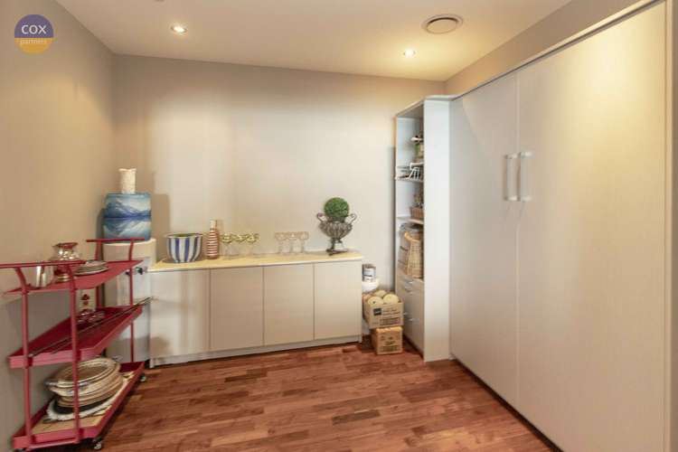 510/7 Humber Street Pandora_4