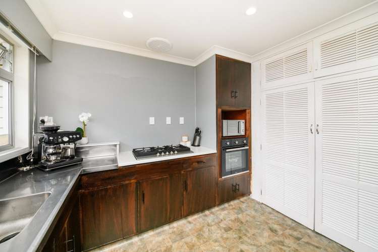 128 Long Melford Road Awapuni_10