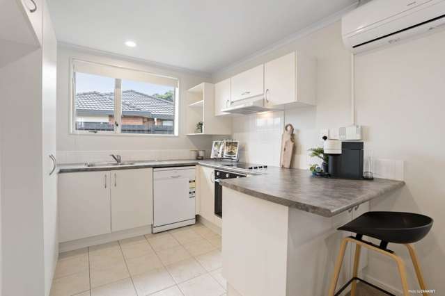 9 Les Marston Place Pukekohe_4