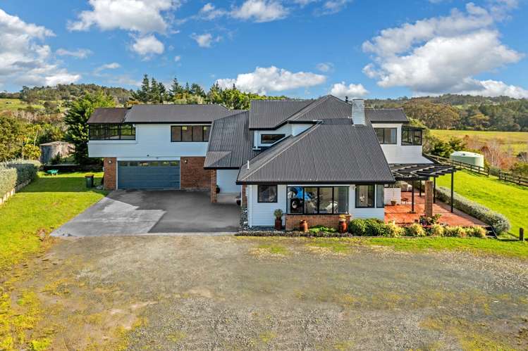 384 Pine Valley Road_4