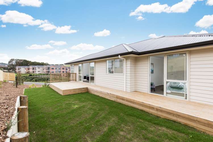 73 Valley Road Pukekohe_24