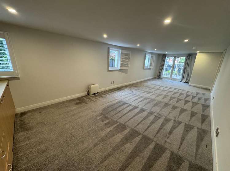 5 Benson Road Remuera_14