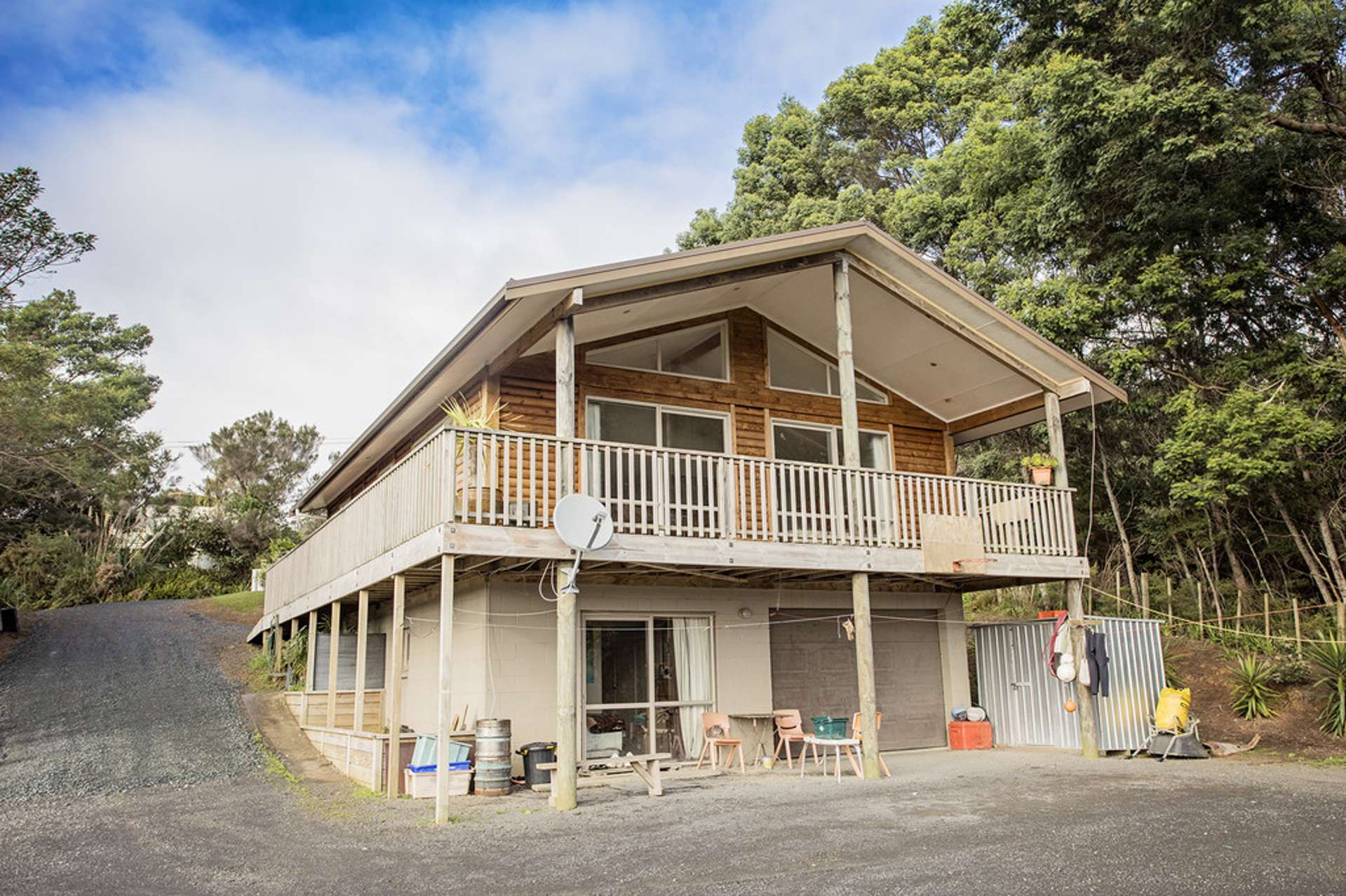 36 Wrathall Road Mangonui_0