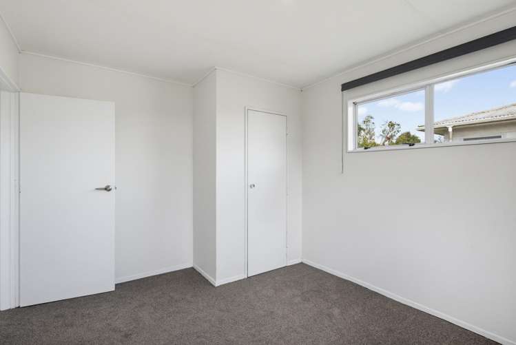 30 Perth Street Levin_11