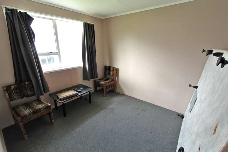 21 Pohutukawa Drive Tokoroa_9