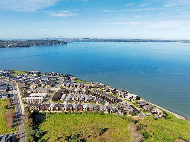 25 Harbourside Parade Hobsonville_4