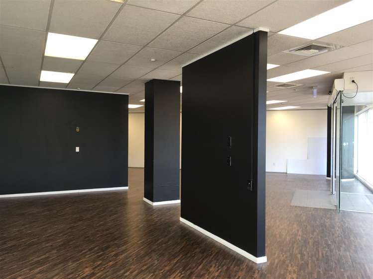 Ground Floor, 119 Queens Drive Lower Hutt_5