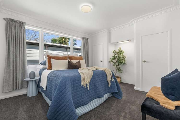 9A Dunkirk Street Gate Pa_6